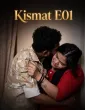 Kismat (2026) S01 E01 IBamovies Hindi Hot Web Series