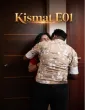 Kismat (2026) S01 E01 IBamovies Malayalam Hot Web Series