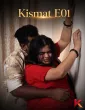 Kismat (2026) S01 E01 IBamovies Tamil Hot Web Series