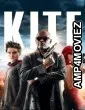 Kite (2014) ORG Hindi Dubbed Movie
