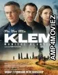 Klem (2023) HQ Tamil Dubbed Movie