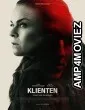 Klienten (2022) HQ Telugu Dubbed Movie