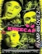 Kneecap (2024) HQ Hindi Dubbed Movie