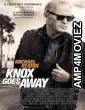 Knox Goes Away (2023) HQ Telugu Dubbed Movie