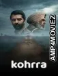 Kohrra (2026) Season 2 Hindi Web Series