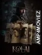 Kolai (2023) ORG UNCUT Hindi Dubbed Movies