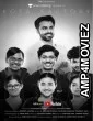 Kota Factory (2021) Hindi Season 1 Complete Show
