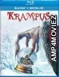 Krampus (2015) Hindi Dubbed Movies