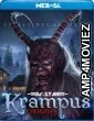 Krampus Origins (2018) Hindi Dubbed Movies