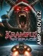 Krampus in Space (2026) HQ Hindi Dubbed Movie
