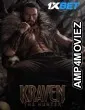 Kraven The Hunter (2024) English Movie