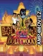 Kris in Bollywood (2024) Season 1 EP01 Hindi Series