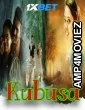 Kubusa (2024) HQ Hindi Dubbed Movie