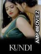 Kundi (2026) S01 E01 Desiprime Hindi Hot Web Series