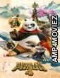 Kung Fu Panda 4 (2024) ORG Hindi Dubbed Movie