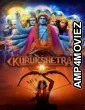 Kurukshetra (2025) Season 1 Part 2 Hindi Web Series