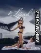 L3 Lipad (2025) Tagalog Movie