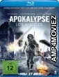 LA Apocalypse (2015) Hindi Dubbed Movies
