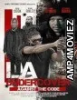 LA Undercover Against the Code (2026) HQ Hindi Subtitles