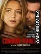 LAmour et les Forets (2023) HQ Tamil Dubbed Movie