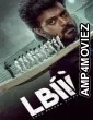LBW Love Beyond Wicket (2026) Season 1 Hindi Web Series