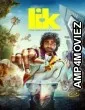 LIK Love Insurance Kompany (2026) ORG Hindi Dubbed Movie