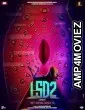 LSD 2 Love Sex Aur Dhokha 2 (2024) HQ Bengali Dubbed Movie