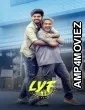 LYF Love Your Father (2025) HQ Tamil Dubbed Movie