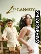 L Langoy (2025) Tagalog Movie