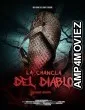 La Chancla Del Diablo (2024) HQ Bengali Dubbed Movie