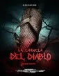 La Chancla Del Diablo (2024) HQ Tamil Dubbed Movie