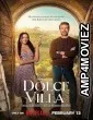 La Dolce Villa (2025) HQ Hindi Dubbed Movie