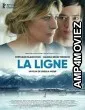 La Ligne (2022) HQ Hindi Dubbed Movie