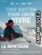 La Montagne (2022) HQ Bengali Dubbed Movie