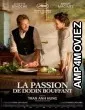 La Passion de Dodin Bouffant (2023) HQ Tamil Dubbed Movie