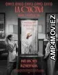 La cocina (2024) Hindi Dubbed And Subtitles