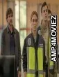 La huella del mal (2025) Hindi Dubbed And Subtitles