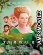 La ternura (2023) HQ Hindi Dubbed Movie