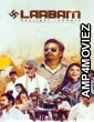 Laabam (2021) ORG Hindi Dubbed Movie