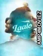 Laalo Krishna Sada Sahaayate (2025) Hindi Movie