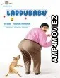 Laddu Babu (2021) Hindi Dubbed Movie