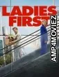 Ladies First (2026) ORG Hindi Dubbed Movie