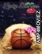 Lady Ballers (2023) HQ Hindi Dubbed Movie