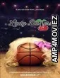 Lady Ballers (2023) HQ Telugu Dubbed Movie