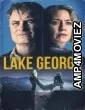 Lake George (2024) ORG Hindi Dubbed Movie