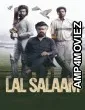 Lal Salaam (2024) ORG Hindi Dubbed Movie