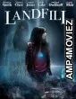 Landfill (2023) HQ Tamil Dubbed Movie