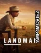 Landman (2024) Season 1 Hindi Dubbed Web Series