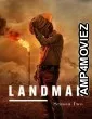 Landman (2025) Season 2 EP05 Hindi Dubbed Web Series