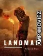 Landman (2025) Season 2 EP09 Hindi Dubbed Web Series
